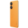 OPPO Reno8 T 8/128GB pomarańczowy - 1109619 - zdjęcie 2